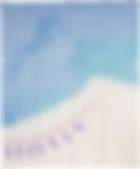 Untitled (preview)