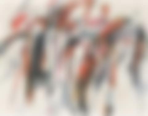 ”Ohne Titel” (preview)