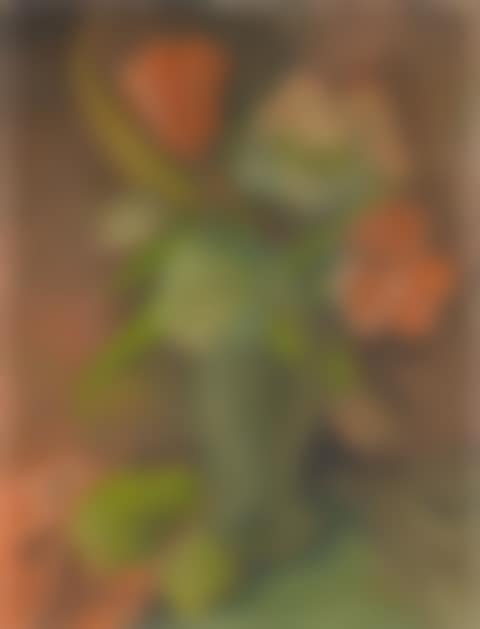 Blumenstillleben mit Vase (preview)