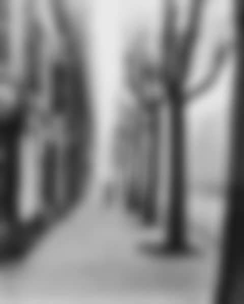 Avenue de Chatillon (preview)