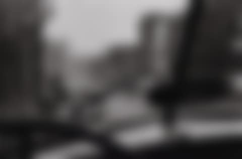 Windshield, Saratoga Springs, New York (preview)