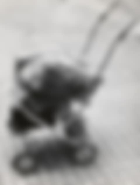 Christo Harry Shunk & János Kender (preview)