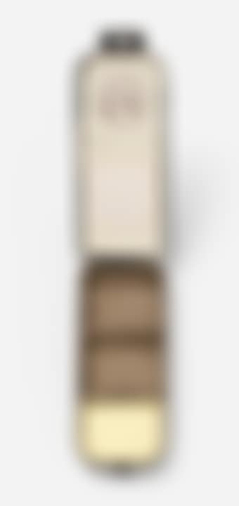 Untitled (preview)