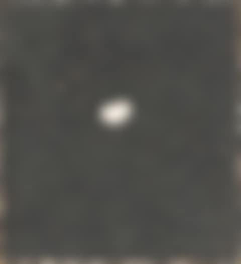 Untitled (preview)
