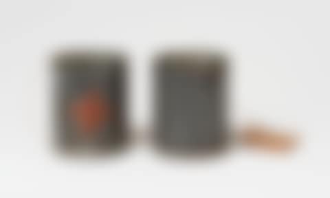 Telephon S-Э (preview)