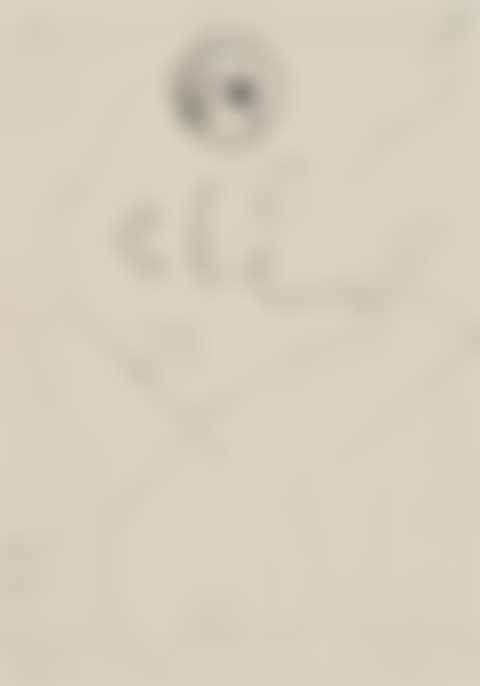 Stempel 66 (preview)