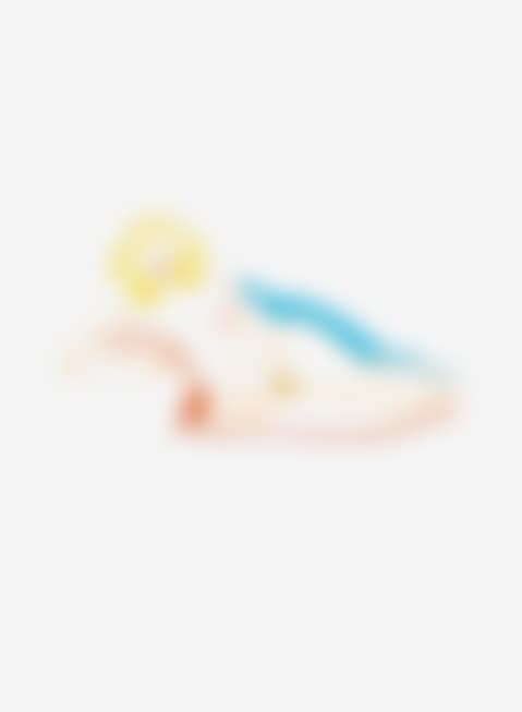 Rosemary Lying on one Elbow (Edition Steel Drawing) (preview)