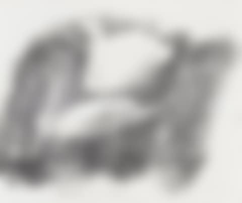 Untitled (preview)