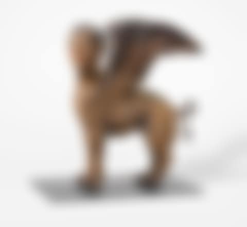 Sphinx (preview)