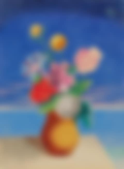 Blumen (preview)