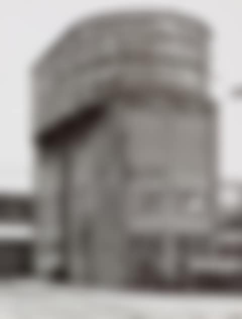 Water tower, Rodange (preview)