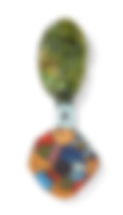 Untitled (preview)