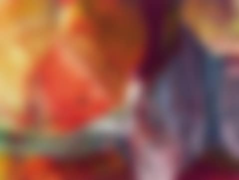 Ifrit (preview)