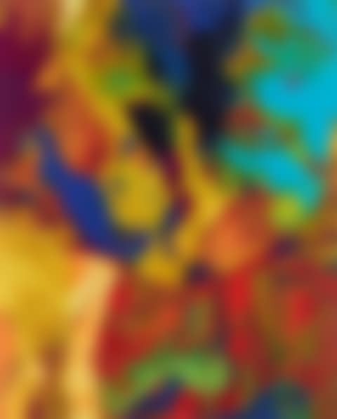 Bagdad (preview)