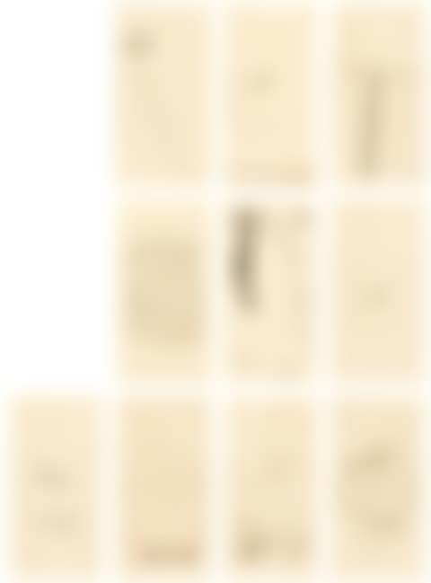 Untitled (preview)
