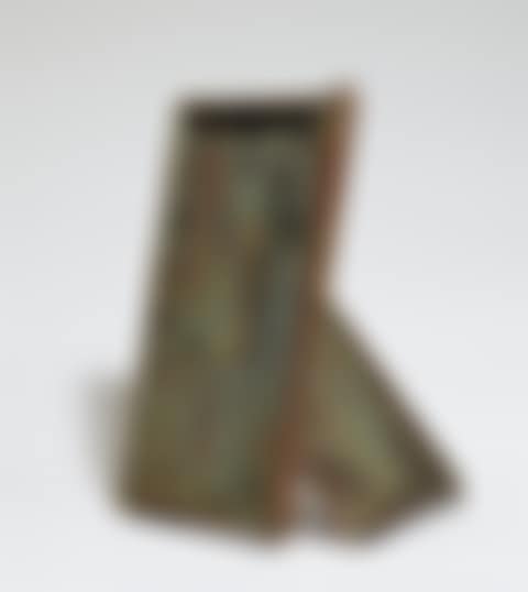 Untitled (preview)