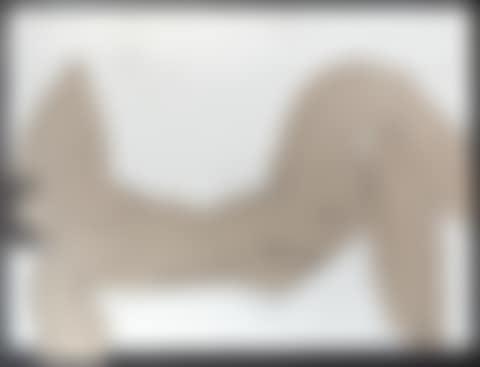 Untitled (nude) (preview)