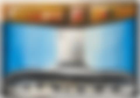 Kühlschrank (Refrigerator) (preview)