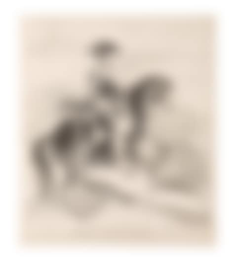 Felipe IV (preview)