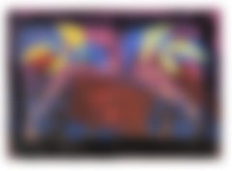 For Bernard Jacobson (Heenk 38) (preview)
