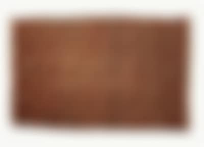 Tekke Hauptteppich (preview)