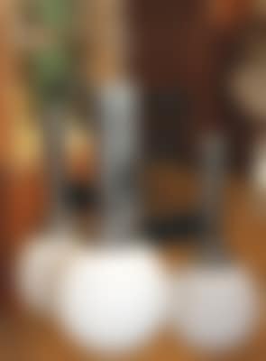 Luster (preview)