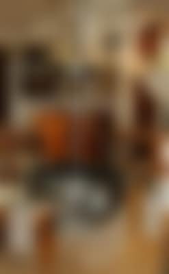 Salonluster (preview)