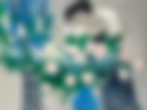 Chantal aux fleurs (preview)
