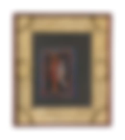Oiseaux (preview)