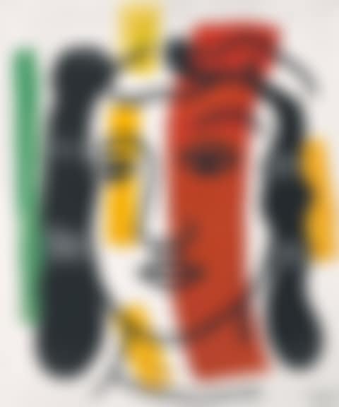 Figure (preview)