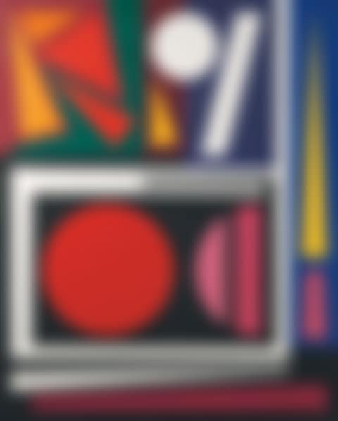 Nid (preview)