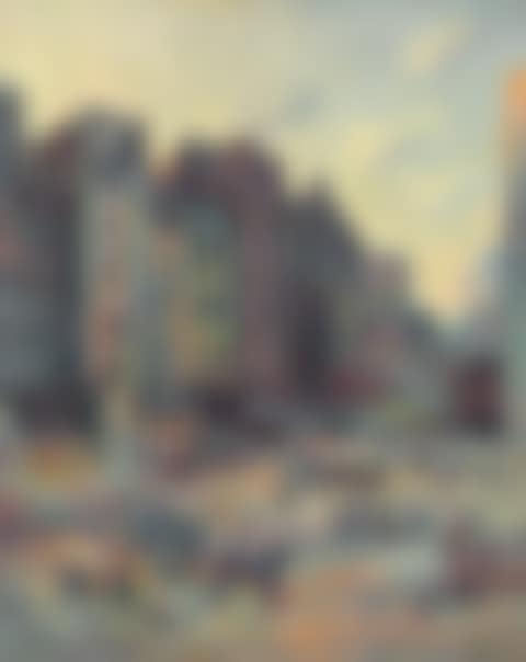 Paris, démolitions (preview)