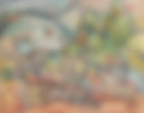 Paresse, Cassis (preview)