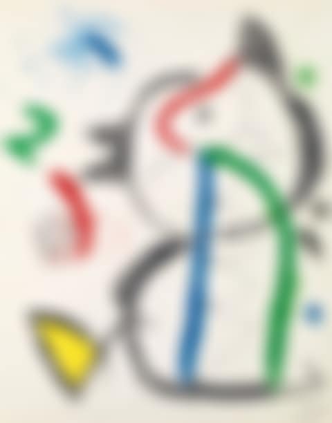 Sans titre (preview)