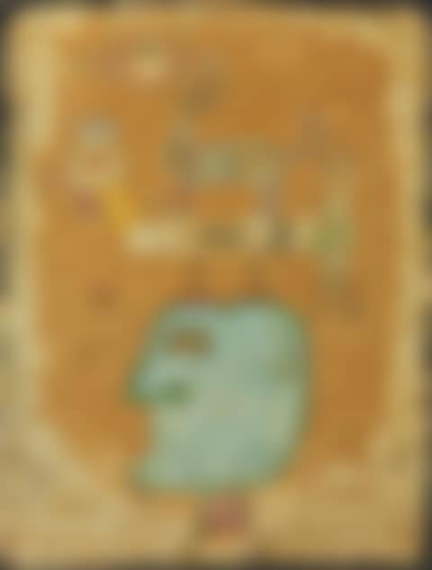 Nepotopen (preview)