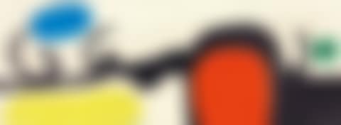 Sans titre I (preview)