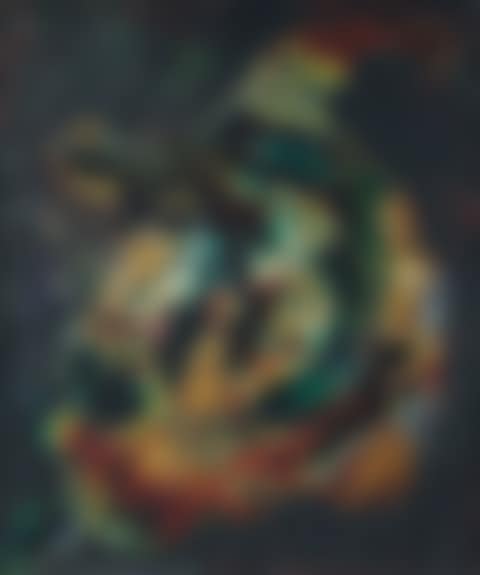 Untitled (preview)