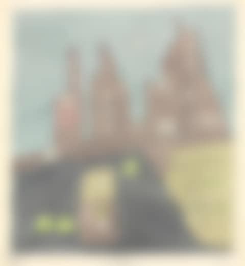 San Francisco (preview)