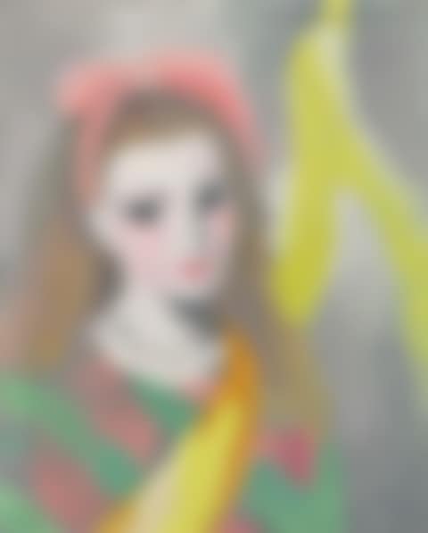 Jeunesse (preview)