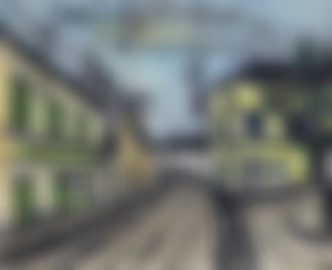 Place du village (preview)