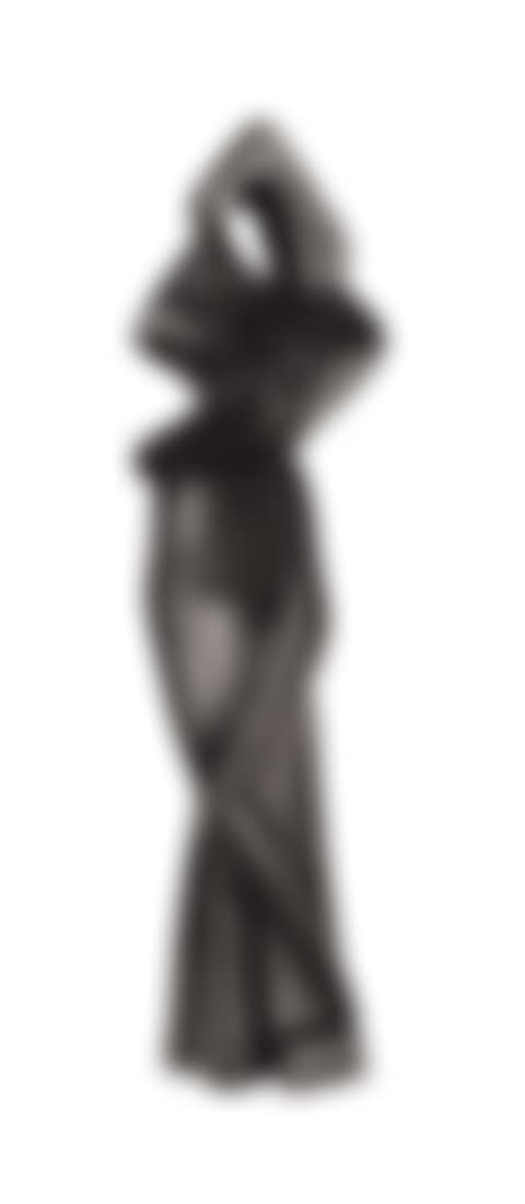 Standing Figure (preview)
