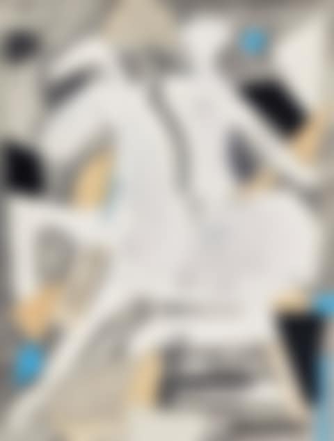 Cavalieri (preview)