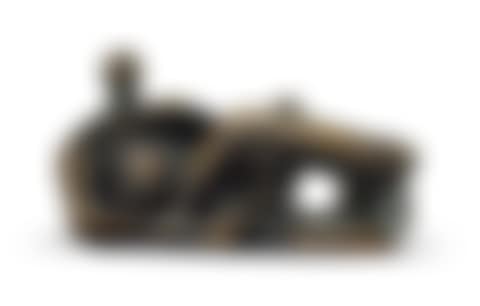 Reclining Figure (preview)