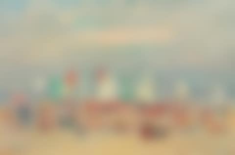L'été à Deauville (preview)