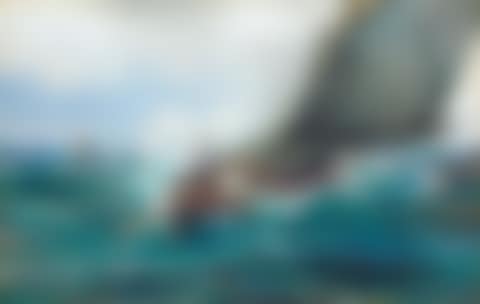 With the Wind (preview)