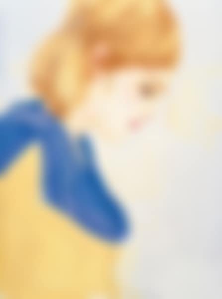 Chloe (preview)