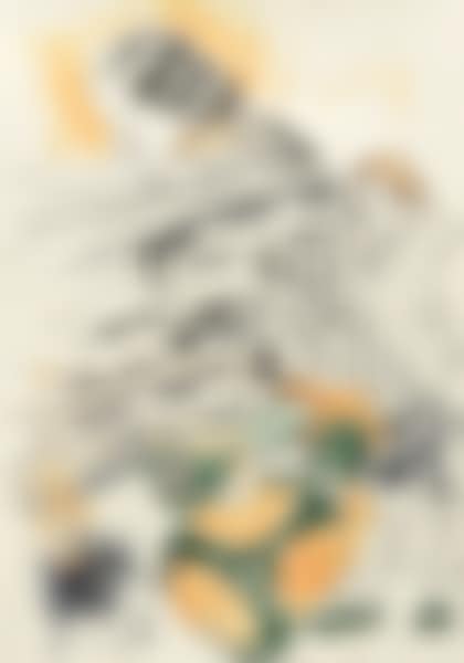 Untitled (preview)