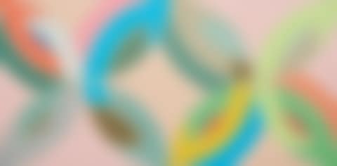Frank Stella, Saskatoon, 1968 (preview)