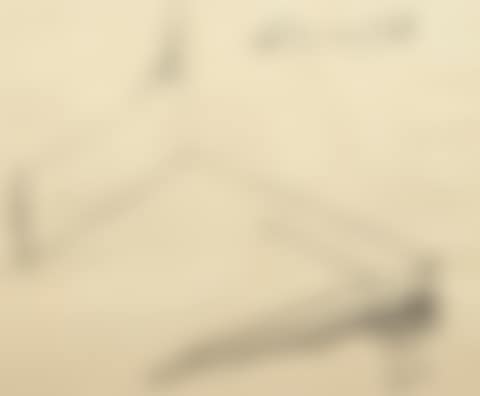 No.3 mould (preview)