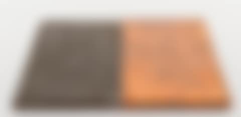 Satier (preview)